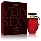 Victoria   s Secret Very Sexy Edp Perfume Spray 3 4 Fl Oz 100ml New Factory Sealed