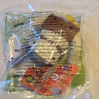 Mcdonald s Happy Meal Shrek The Third Shrek Figure Toy 2007 Sealed