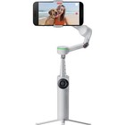 Insta360 Flow 2 Pro Ai-powered Smartphone Gimbal Stabilizer  Grey