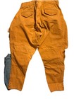 Rare Vintage 1930   s 1940   s Deadstock Hunting Pants Fieldmaster Jodhpurs Trousers