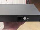 Tp-link 8 Port Gigabit Switch T2500g-10mps Jetstream L2 8x Glan 2x Sfp