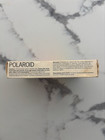 Polaroid Film Polacolor 2 Land Type 108 Exp 1978 1982 Nos X 4