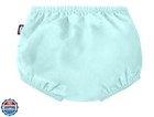Made In Usa Baby Girls And Boys Swim Diaper Cover Reusable Leakproof For Swim