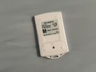 Turning Technologies Response Card Rf Lcd Rcrf-03 Clicker