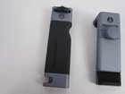 Manfrotto Twistgrip Universal Folding Smartphone Clamps