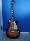 Winnz Les Paul Traditional Tribute   New 