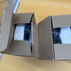 Simplex 4906-9103 Lot Of 4 New Open Box