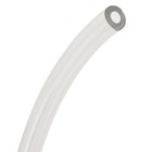 Draft Beer Kegerator Tower Stainless Steel Double Beer Tap Faucet For Home Bar