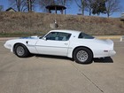 1979 Pontiac Trans Am 
