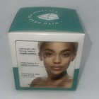 Dead Sea Collection Collagen Night Face Cream Paraben-free Firming 1 69 Fl Oz