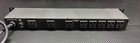 Furman M8x2 8 Outlet Power Conditioner And Surge Protector