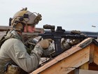 Ops-core Vas Nvg Shroud
