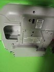   Sewing Epson Powerlite  585w  Hdmi Ultra Short Projector  With New Lamp 