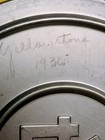 Vintage 8mm Home Movie Film Lot 103 Reels Travel Family Xmas Easter 1936-70 s  