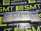 Smc Wusung Mda13x29st O Ring Sealing Cylinder 