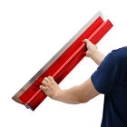 Drywall Skimming Blade 32 Skimming Blade Level5 For Drywall   Stainless Steel