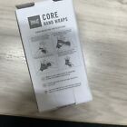 Everlast Core 120    Hand Wraps White Boxing Mma Training Hand Protection 1 Pair
