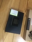 Grandstream Ucm6302 Voip Ip Pbx Black Sd Slot Usb Rj45 W Adapter G2u