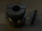 Drill Demon Adapter A10731