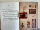 2  X 3  Antique Microscope Slide By Www-human Tongue From Bracegirdle s Book