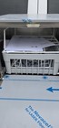 Jet Tech F-14 Countertop Commercial High Temp Dishwasher Glasswasher