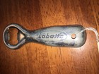 Labatt Beer Bottle Opener
