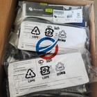 1pcs New Avocent Dsriq-usb Kvm Switch Usb Server Interface Module Sim