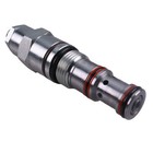 62256 62256gt For Genie Hydraulic Counter Balance Valve