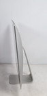 Apple A1419 Imac 27  2015 Intel I7-6700k 16gb 500gb Ssd Amd R9 Mac Os