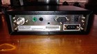 Uniden Bearcat Bct15x Trunktracker Iii