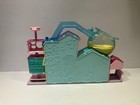 Hasbro Littlest Pet Shop Petultimate Apartments Playset 2016 Incomplete 