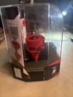New Freud 99-763 Premier Adjustable Rail And Stile Router Bit Set