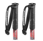Manfrotto Element Mii 4-section Aluminum Video Monopod