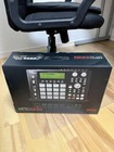 Akai Professional Mpc1000 Sampler Sequencer Mpc 1000 Pad Triggers Beatmaking