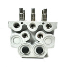 Oem Gm 19149234 Abs Anti Lock Brake Pump 00-07 Yukon Escalade Tahoe Sierra 