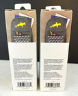 Lot Of 2   Cricut Joy Smart Iron-on   Matte Mat   Kelly   White   Crafts   New