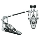 Tama Hp200ptw Iron Cobra Double Bass Drum Pedal Bonus Pak