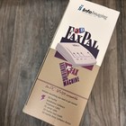 Vtg Info Imaging 3d Faxpal Plus Personal Fax Server For Pc Win 95