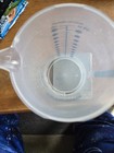 Dr  Brown s Natural Flow Formula Mixing Pitcher