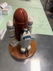 Vintage Nasa Space Shuttle Discovery - Desk Top Display 