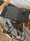 Akai Professional Mpc Studio 2 Controller Great Condition