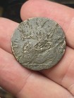 Rare 1786 Vermont Colonial Copper 100-200  Known Coin Rr-10 R4 Bust Left Scarce