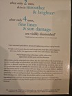Philosophy The Microdelivery Triple Acid Brightening Peel Chemical Peel Pad
