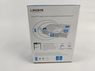 Linksys Re6700 Ac1200 Amplify Dual-band Wi-fi Range Extender   Free Shipping