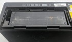 Apc Schneider Uninterruptible Power Surge Protector 7-outlet Usb Back-ups 600