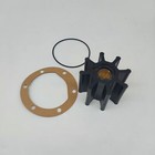 New 352122 23-3308 Cummins Impeller Kit For Kohler Water Pump John Deere Re49490