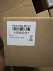 New -transition Networks - M ge-psw-sfp-01-na fiber To Copper Converter Gigabit 