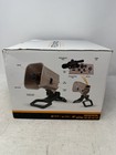 Foxpro X24 Electronic Predator Call