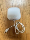 Bluetooth Wireless Earbuds Headset Headphones Compatible With Iphone Samsung Etc