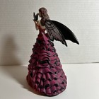Nene Thomas Fairy Figurine Magical Blessing Of Hope H3026